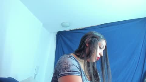 Emi online show from 01/29/25, 05:56