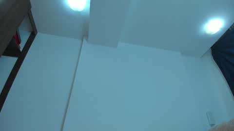 Emi online show from 02/03/25, 11:15