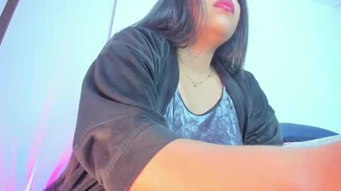 Emi online show from 03/06/25, 09:31