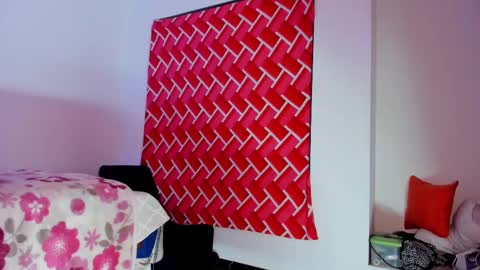 Emi online show from 09/24/25, 09:18