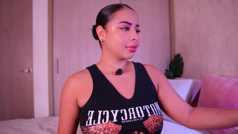    online show from 01/16/26, 02:59