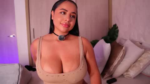    online show from 02/02/26, 08:29