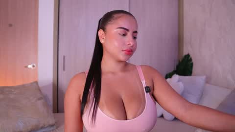    online show from 04/07/26, 08:09