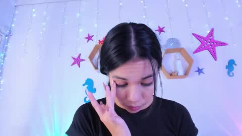 Emily  online show from 12/16/25, 03:00