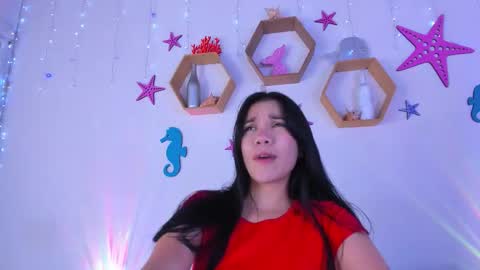 Emily  online show from 01/16/26, 03:10