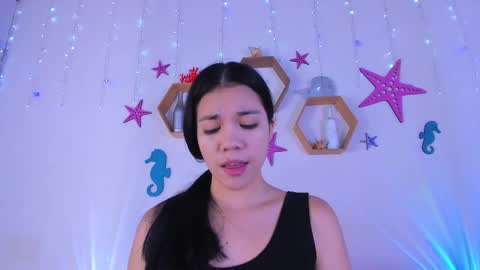 Emily  online show from 02/06/26, 03:11