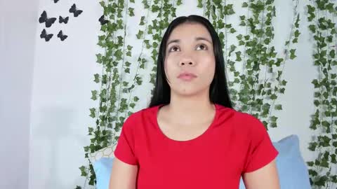 Emily  online show from 02/19/26, 03:02