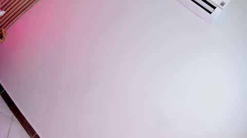 EMILY ROBERTS online show from 02/11/26, 07:41