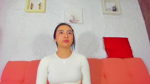 Emily online show from 12/27/24, 12:01