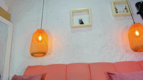 Emily online show from 11/12/25, 12:05