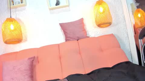 Emily online show from 11/28/25, 12:08