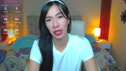emiily_skinny online show from 03/18/26, 01:31