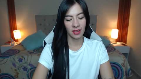 emiily_skinny online show from 03/28/26, 09:36