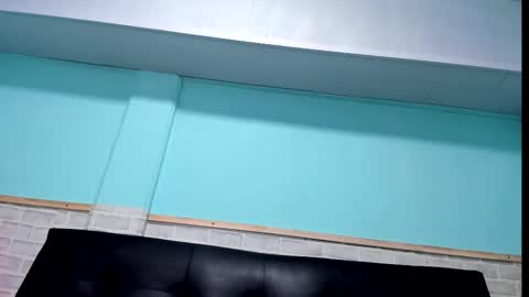 Emily online show from 02/26/25, 11:30