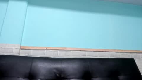 Emily online show from 09/09/25, 02:05