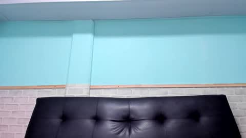 Emily online show from 09/24/25, 11:46