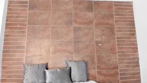 Emily online show from 10/31/25, 11:44