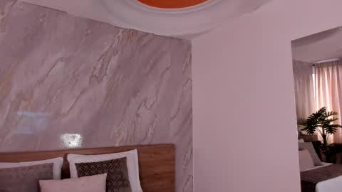 Emily online show from 11/30/25, 12:09