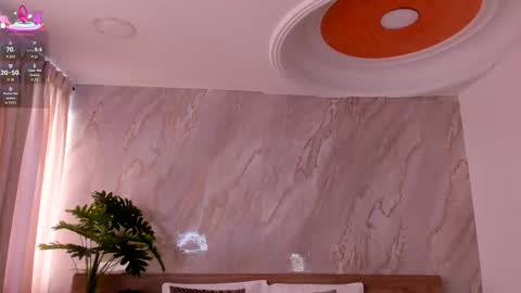 Emily online show from 12/02/25, 12:32