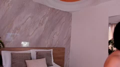 Emily online show from 12/16/25, 12:10