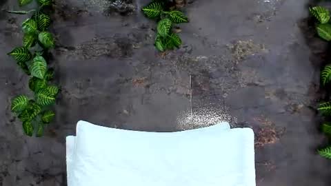 Emily online show from 07/03/26, 06:14