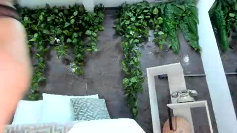 Emily online show from 07/26/26, 02:13