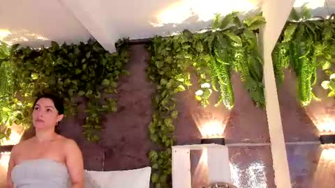 Emily online show from 07/28/26, 11:39