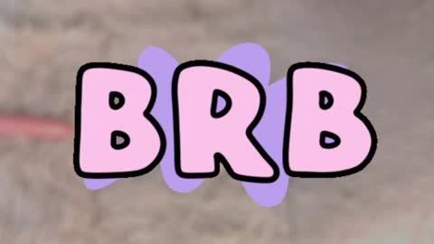    online show from 01/08/25, 05:26