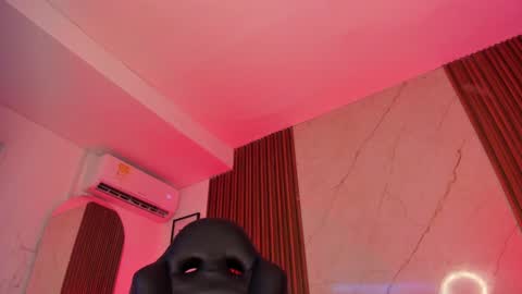   online show from 12/12/24, 09:04