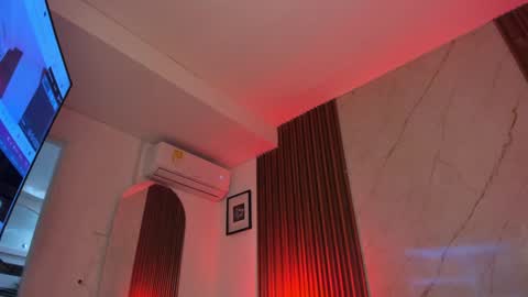   online show from 12/18/24, 09:29