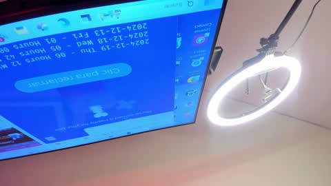   online show from 12/20/24, 03:14