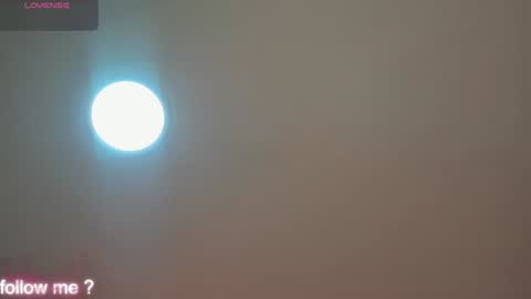   online show from 01/12/25, 09:40