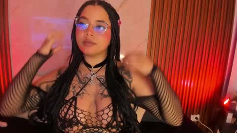   online show from 03/10/25, 12:51