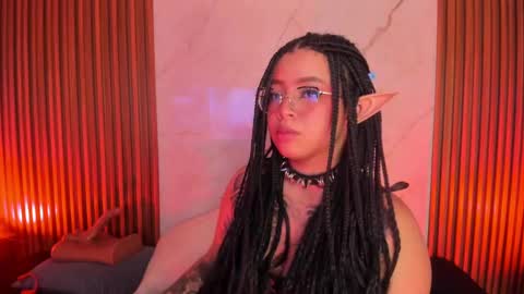   online show from 03/12/25, 09:45