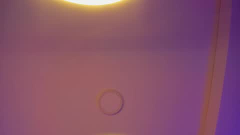   online show from 11/25/25, 10:43