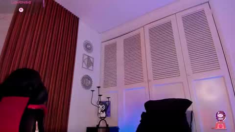   online show from 03/06/26, 05:37