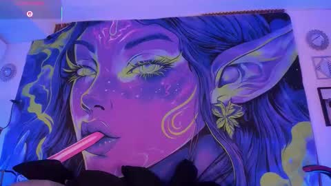   online show from 03/25/26, 04:07