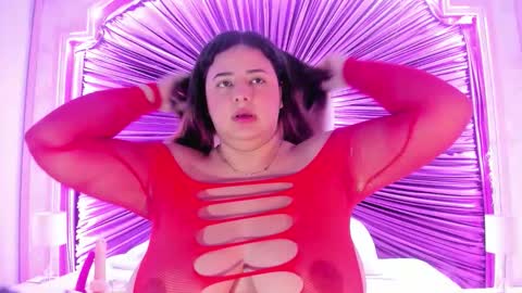 Emiily Grace online show from 03/15/26, 11:38