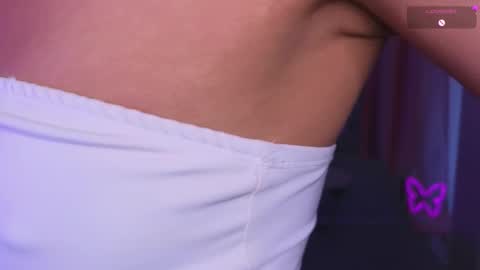 Emily online show from 11/11/25, 09:26