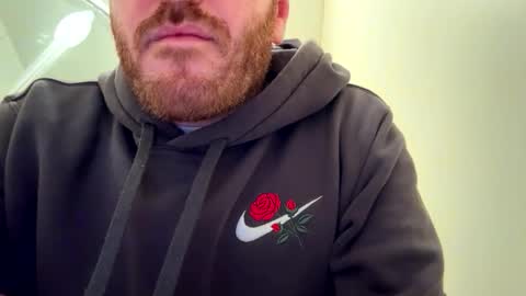 emil2894 online show from 02/04/26, 09:09