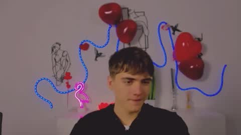 Snapshot of emil_lucky chatting on 02/09/26, 03:49 emil_lucky online show from 02/09/26, 03:49