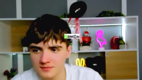 Snapshot of emil_lucky chatting on 02/19/26, 12:23 emil_lucky online show from 02/19/26, 12:23