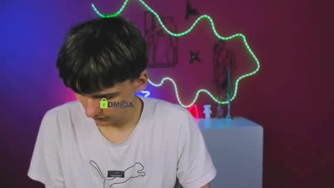 emil_lucky online show from 04/21/26, 06:55