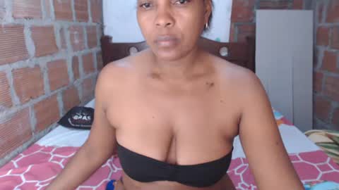 Emily online show from 02/20/25, 02:02