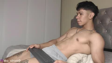 Snapshot of emile_239 chatting on 02/27/25, 04:09 emile_239 online show from 02/27/25, 04:09