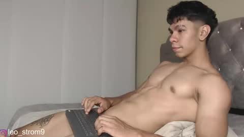 Snapshot of emile_239 chatting on 03/02/25, 12:20 emile_239 online show from 03/02/25, 12:20