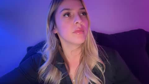 emilelovesyou online show from 02/15/26, 08:02