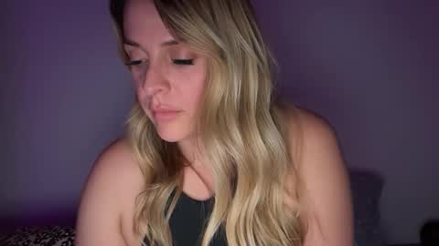 emilelovesyou online show from 03/30/26, 06:03