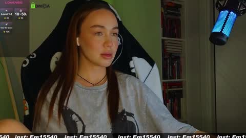 Snapshot of emili1_bc chatting on 12/05/24, 02:22 Emili online show from 12/05/24, 02:22