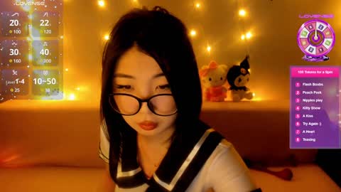 Emili online show from 12/17/24, 11:49